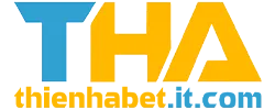 đa ga thomo